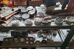 Sale Photo Thumbnail #10