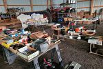Sale Photo Thumbnail #15