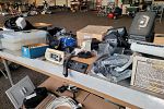 Sale Photo Thumbnail #19