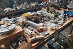 Sale Photo Thumbnail #16