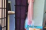 Sale Photo Thumbnail #17