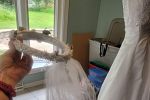 Sale Photo Thumbnail #79