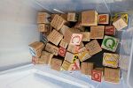Sale Photo Thumbnail #42