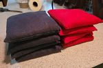 Sale Photo Thumbnail #59