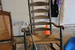 Sale Photo Thumbnail #34