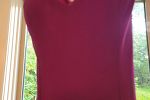 Sale Photo Thumbnail #70