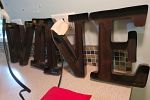 Sale Photo Thumbnail #60