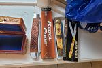 Sale Photo Thumbnail #66