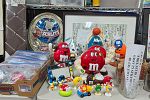 Sale Photo Thumbnail #10