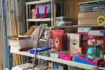 Sale Photo Thumbnail #9
