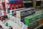 Sale Photo Thumbnail #11