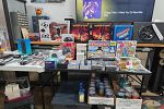 Sale Photo Thumbnail #12
