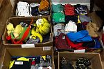 Sale Photo Thumbnail #12