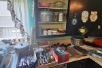 Sale Photo Thumbnail #15