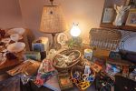 Sale Photo Thumbnail #5