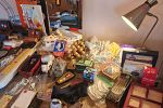 Sale Photo Thumbnail #3