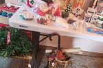 Sale Photo Thumbnail #18
