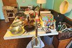 Sale Photo Thumbnail #17