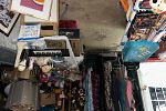 Sale Photo Thumbnail #16