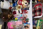 Sale Photo Thumbnail #14