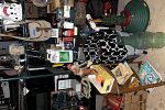 Sale Photo Thumbnail #15
