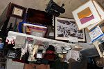 Sale Photo Thumbnail #17