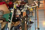 Sale Photo Thumbnail #9