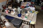 Sale Photo Thumbnail #13