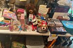 Sale Photo Thumbnail #6