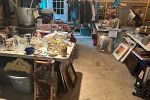 Sale Photo Thumbnail #7