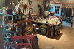 Sale Photo Thumbnail #2