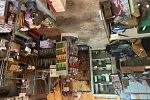 Sale Photo Thumbnail #10