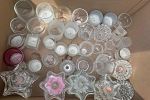 Sale Photo Thumbnail #20