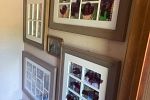 Sale Photo Thumbnail #8