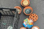 Sale Photo Thumbnail #15