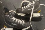 Sale Photo Thumbnail #45