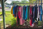 Sale Photo Thumbnail #9