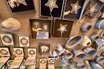 Sale Photo Thumbnail #29