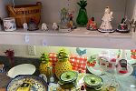 Sale Photo Thumbnail #18