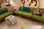 Sale Photo Thumbnail #38