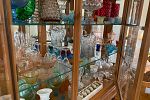 Sale Photo Thumbnail #21
