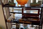 Sale Photo Thumbnail #20