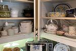 Sale Photo Thumbnail #16