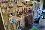 Sale Photo Thumbnail #6