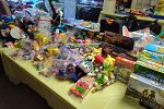 Sale Photo Thumbnail #8
