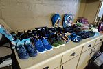 Sale Photo Thumbnail #9