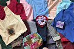 Sale Photo Thumbnail #2