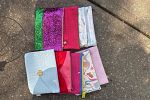 Sale Photo Thumbnail #9