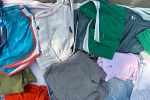 Sale Photo Thumbnail #4