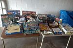 Sale Photo Thumbnail #3